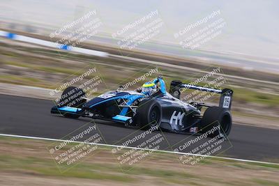 media/Mar-15-2025-CalClub SCCA (Sat) [[f66681bc18]]/Group 6/Front Straight/